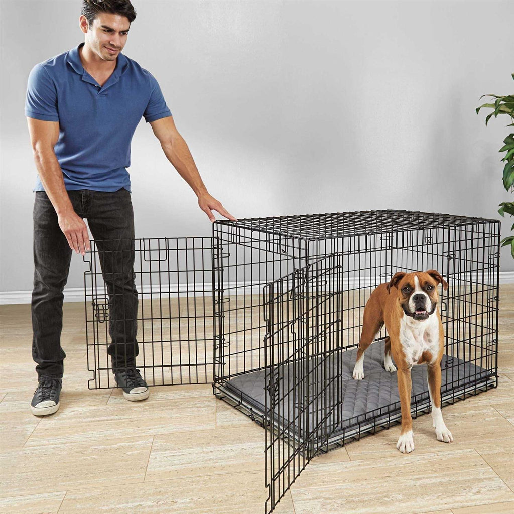 Ultra Tough Dog Crate E680800