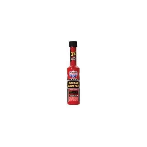 5.25 oz Octane Booster - Case of 24 R766