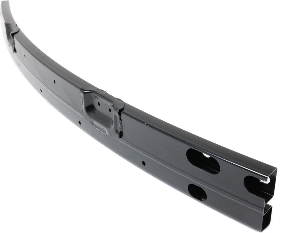 Rear Bumper Reinforcement Impact Bar H9203