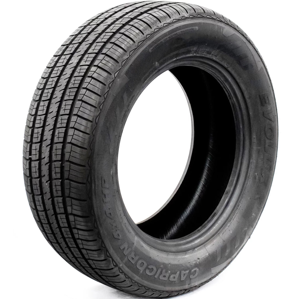 255/65R17 110H Performance Tire F37878