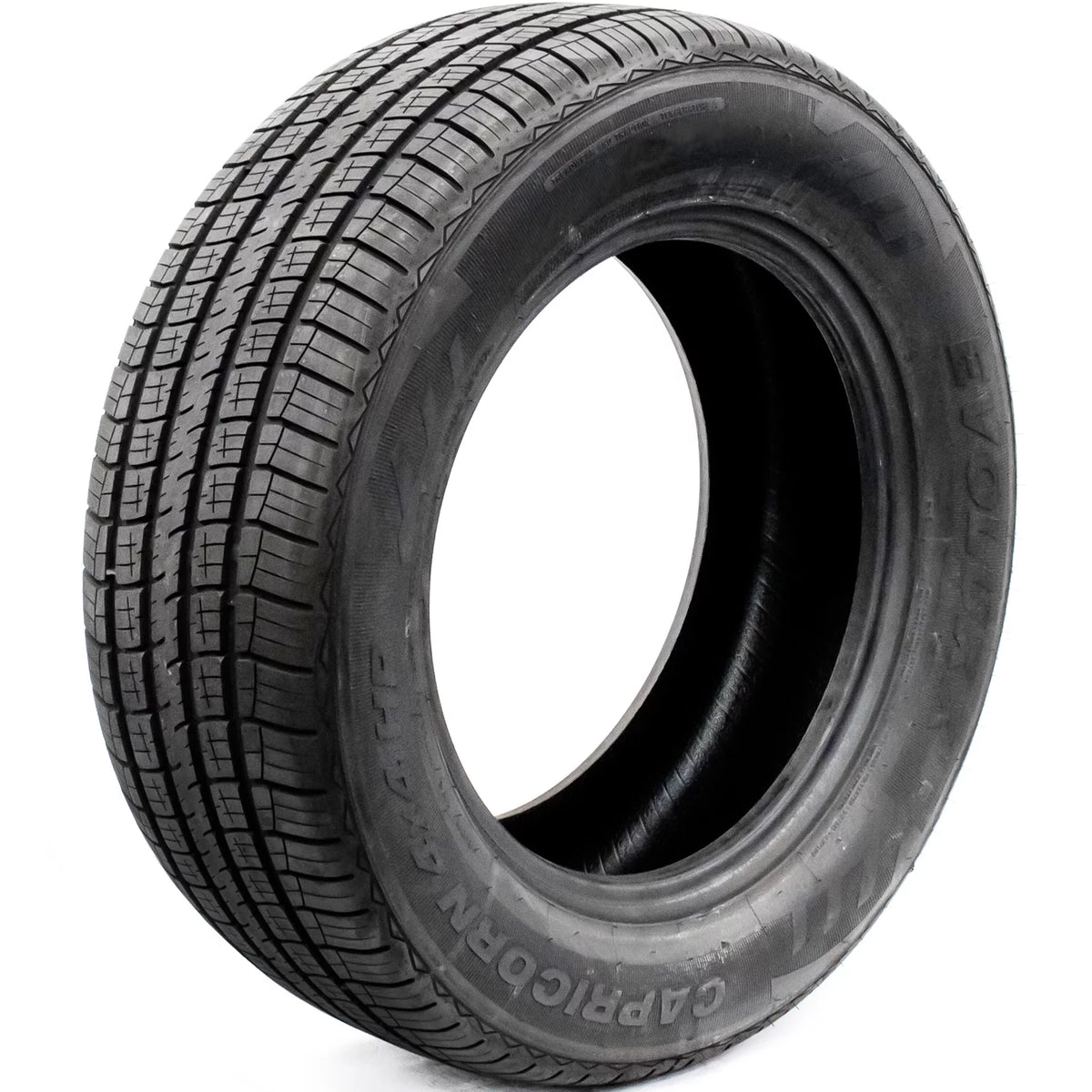 255/65R17 110H Performance Tire F37878
