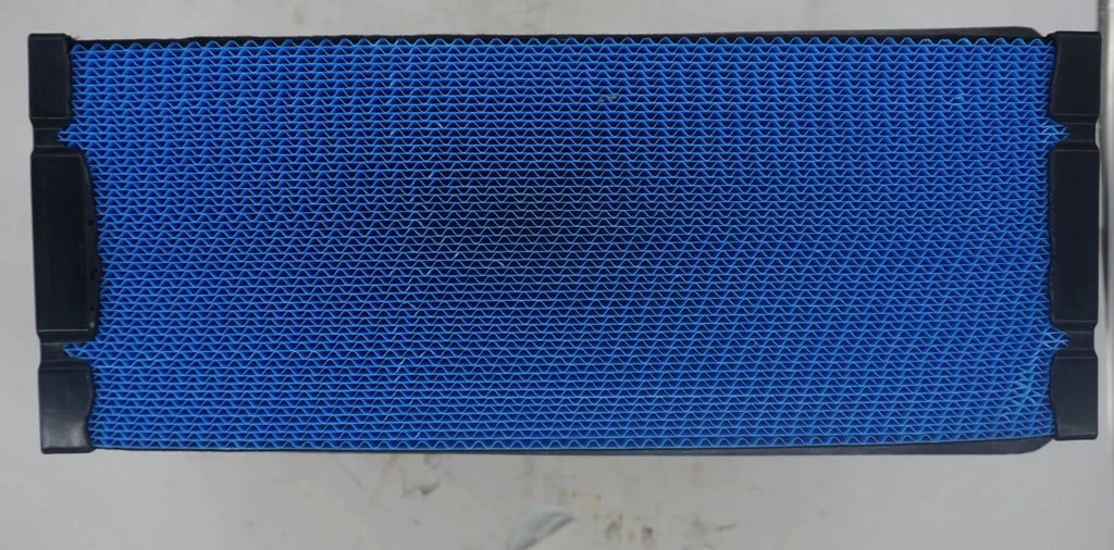 Engine Air Filter Bundle J406392