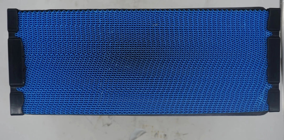 Engine Air Filter Bundle J406392