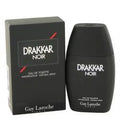 Eau De Toilette Spray 1.7 oz F31798