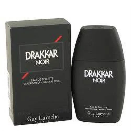 Eau De Toilette Spray 1.7 oz F31798