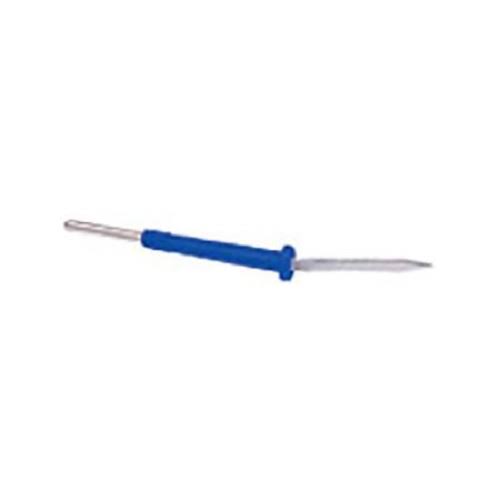 Blunt Tip Sterile 50/Box R454566