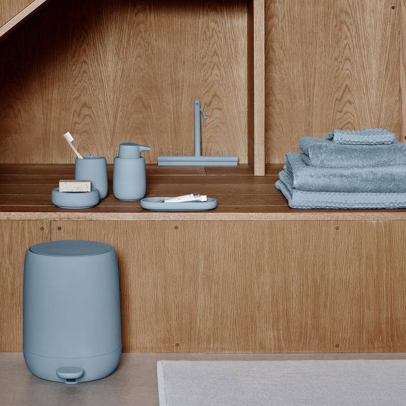 Toilet Brush S29981