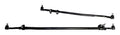 Steering Kit Z34086