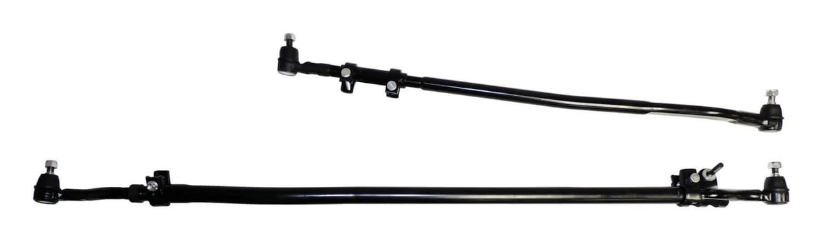 Steering Kit Z34086