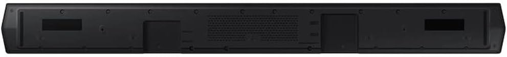 3.1 ch Soundbar with Dolby 5.1 DTS Virtual:X Z772321
