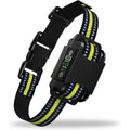 Waterproof Dog Bark Collar P3213