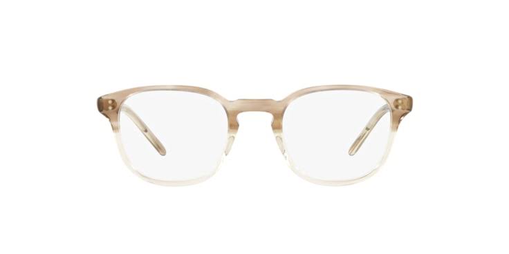 Glasses M90649