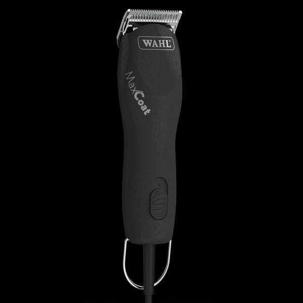 Pet Hair Clipper Q778