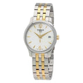 Women's Quartz Sapphire Crystal Watch R533172
