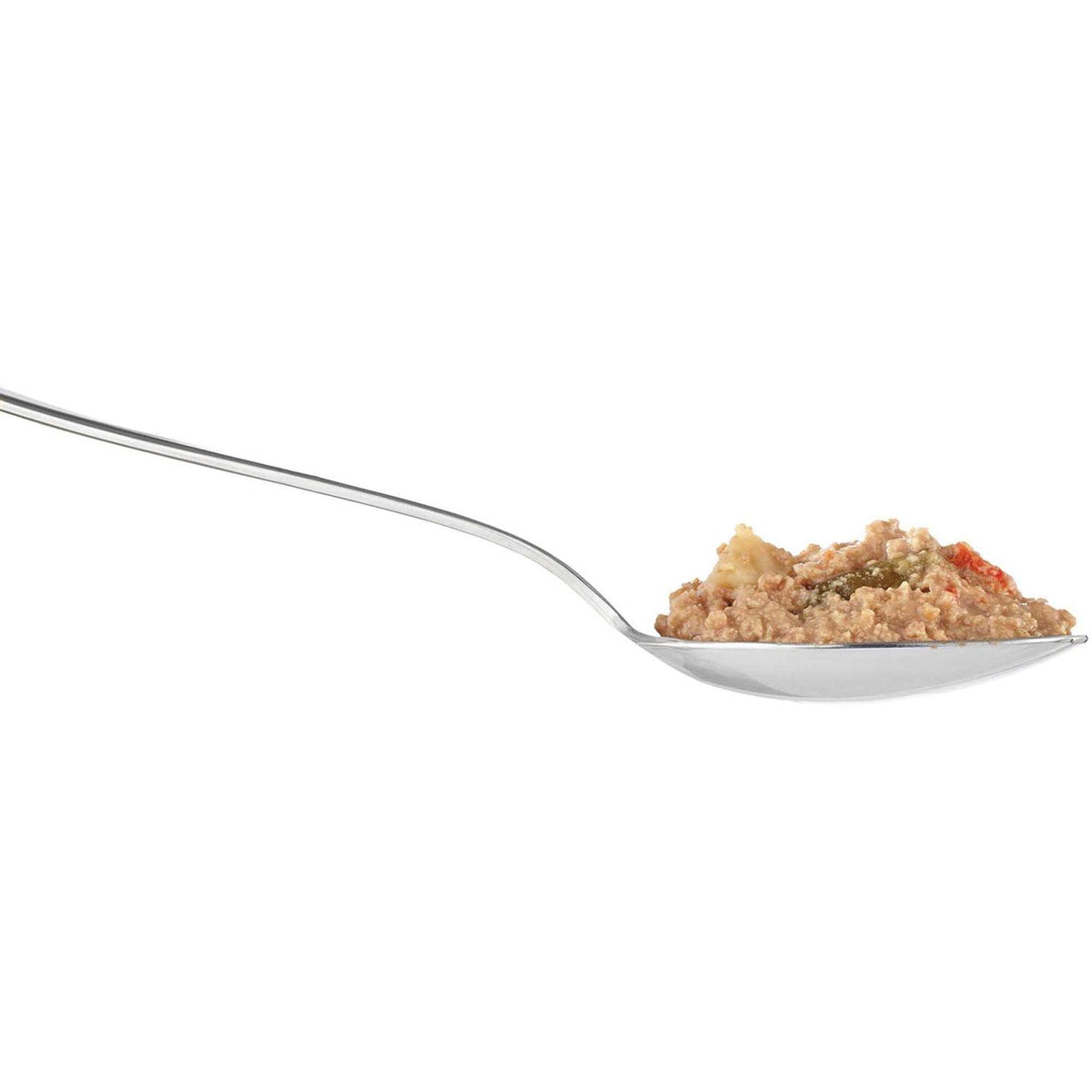 Grain Free Chicken Recipe Wet Dog Food Z578507