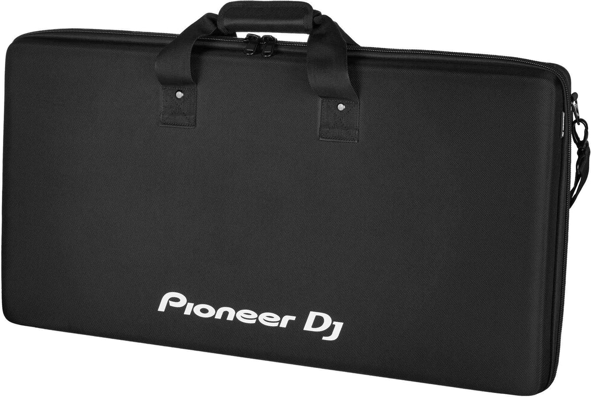 Controller Bag K767