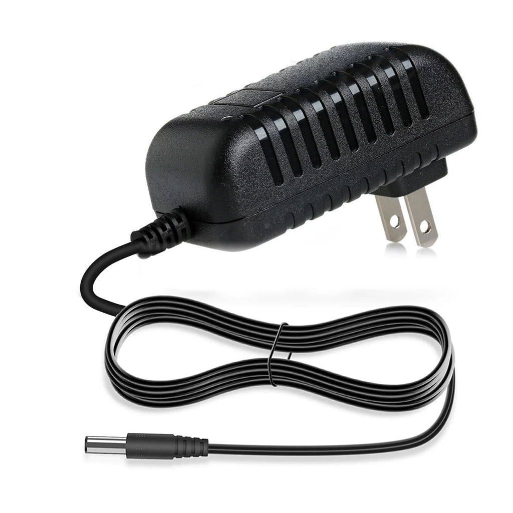 AC Adapter Charger A307611