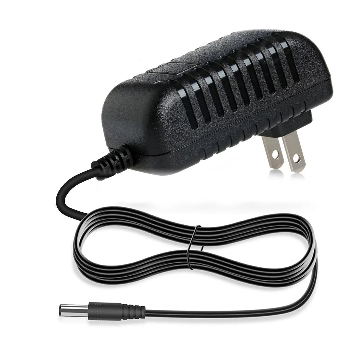AC Adapter Charger A307611
