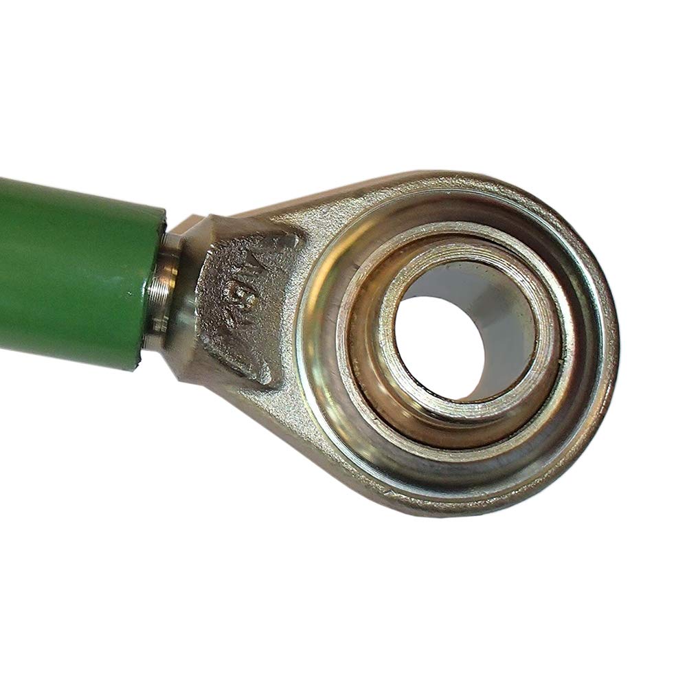 Adjustable Top Link C268017