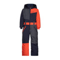 Boys Snowsuit B805277
