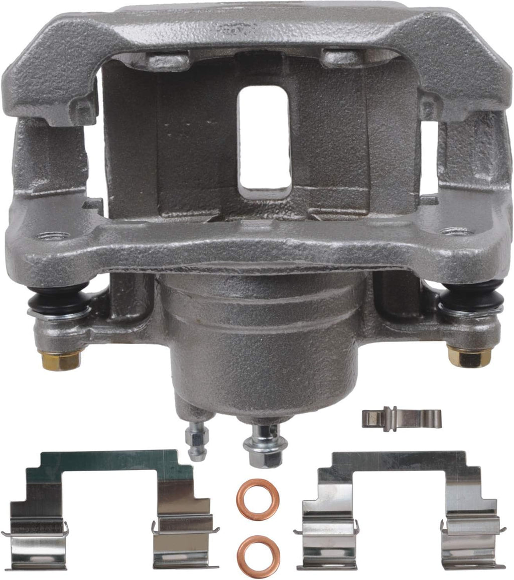 Front Right Brake Caliper N70383