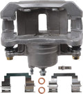 Front Right Brake Caliper N70383