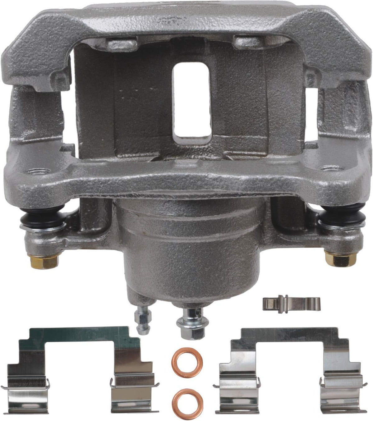 Front Right Brake Caliper N70383