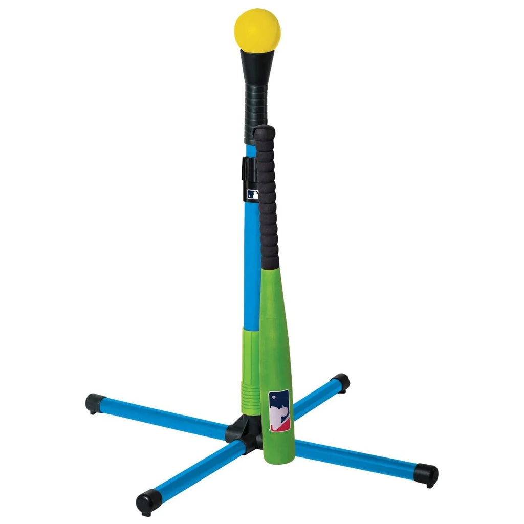 Youth Batting Tee E1207
