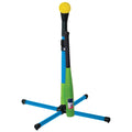 Youth Batting Tee E1207