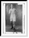 Historic Framed Print, 17-7/8" x 21-7/8" B3205