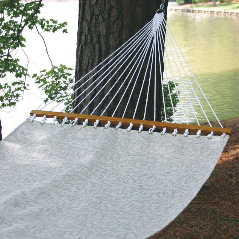 Open Weave Hammock S79457