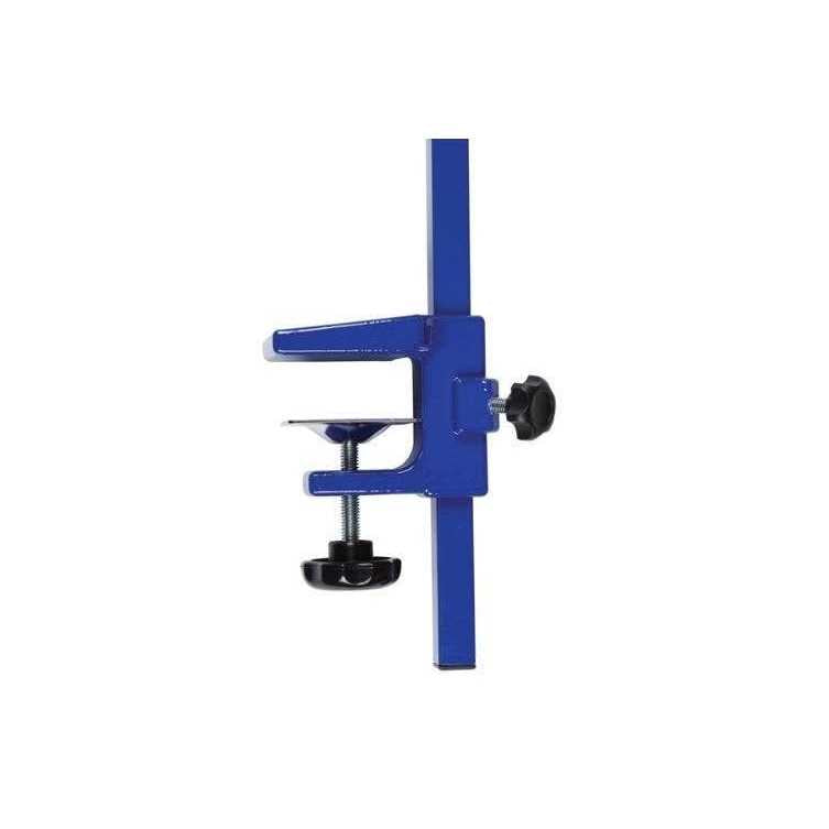 Dog Grooming Arm with Clamp and Grooming Loop C142746