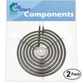 8 inch 6 Turns Surface Burner Element for Range Stove Cooktop T629850
