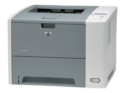 Monochrome Laser Printer Z211843