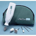 Manicure Pedicure Set M795