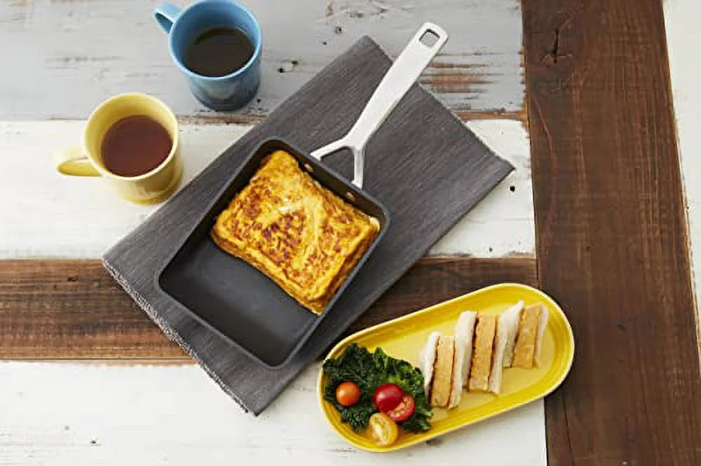 26cm Frying Pan G714467