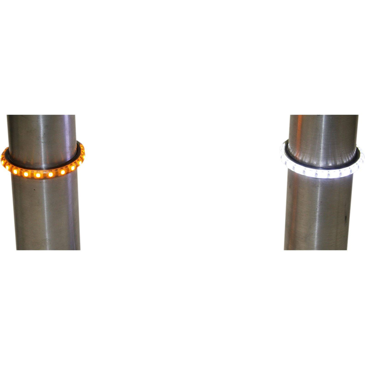 Truwrap Turn Signals Light T959