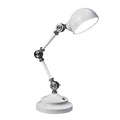 White LED Desk Lamp V7003