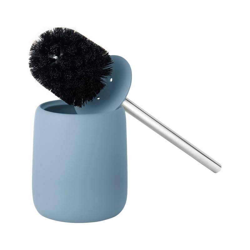 Toilet Brush S29981