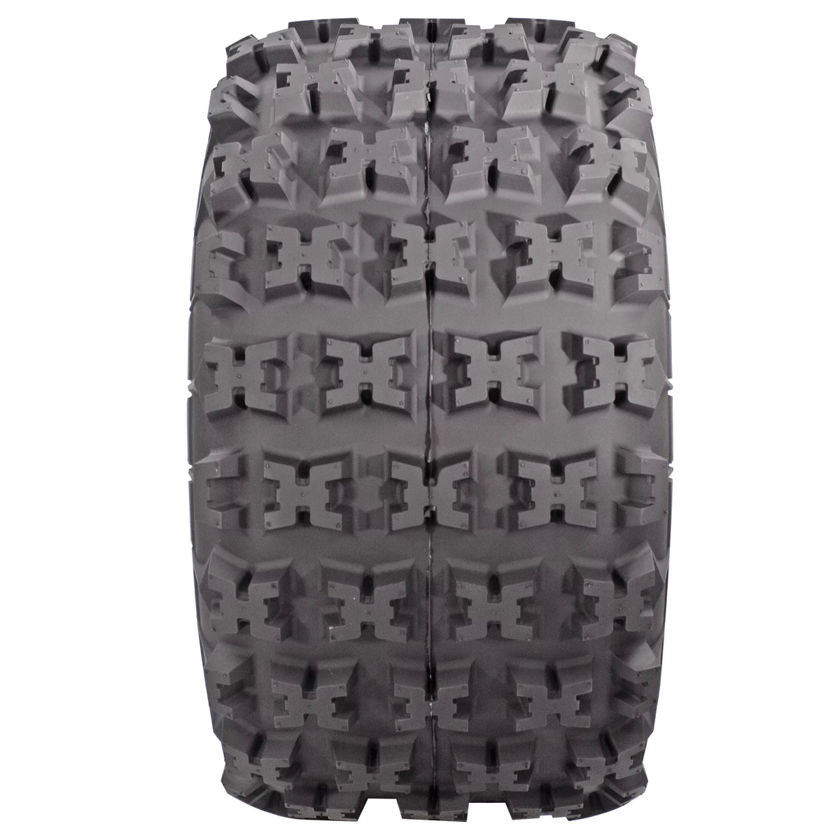 22x11-10 6-Ply All-Terrain ATV Tire R48062