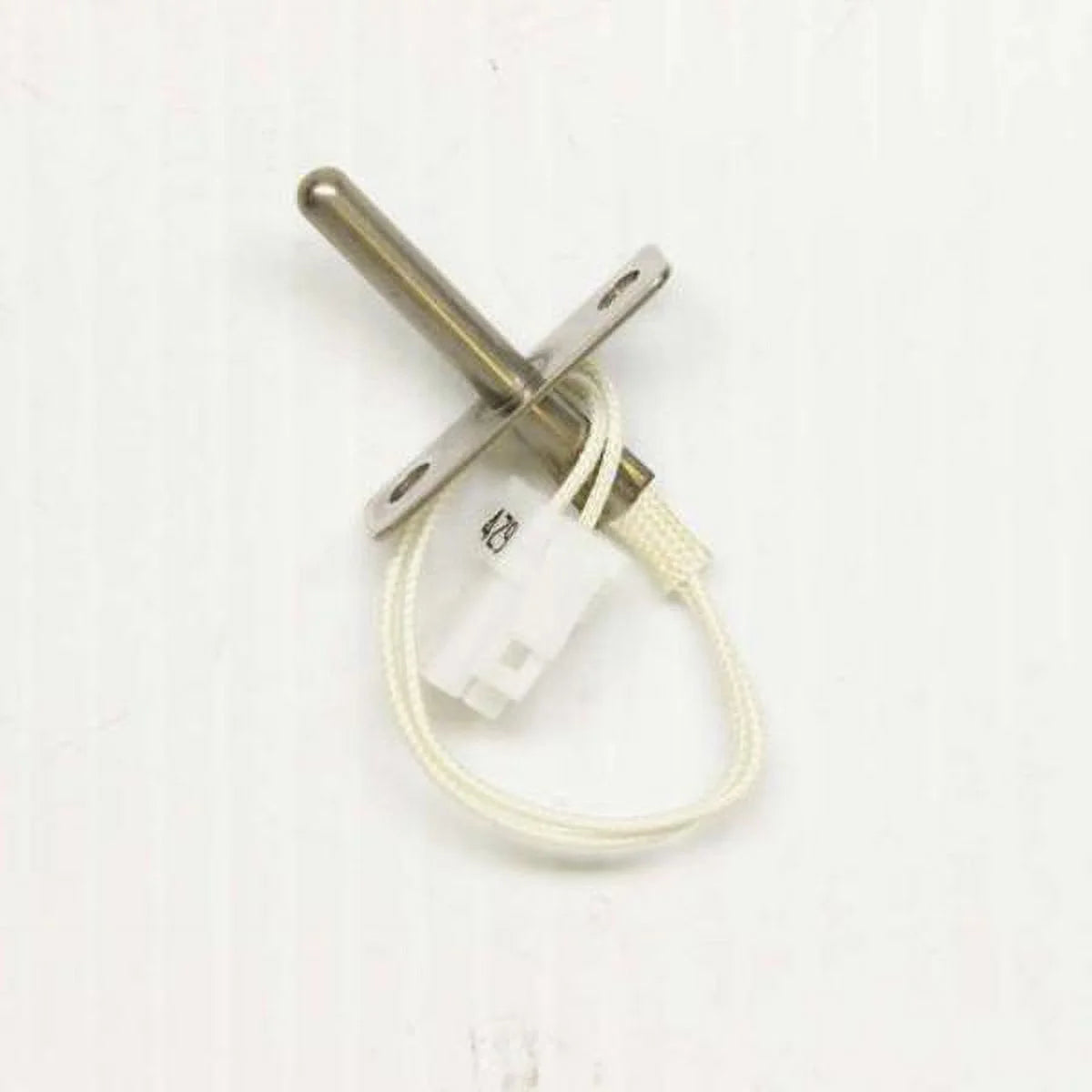 Range Thermistor Sensor D4525