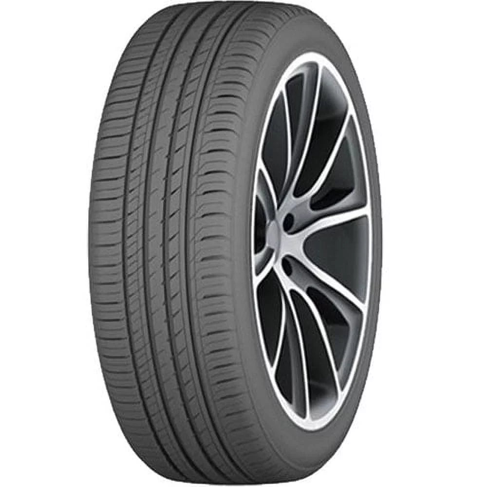 205/55R16 91V Passenger Tire U495