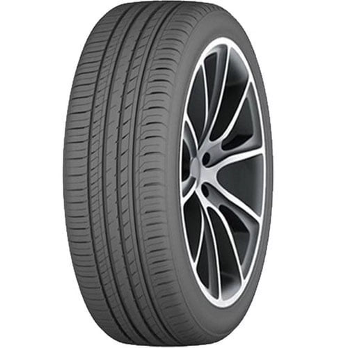 205/55R16 91V Passenger Tire U495