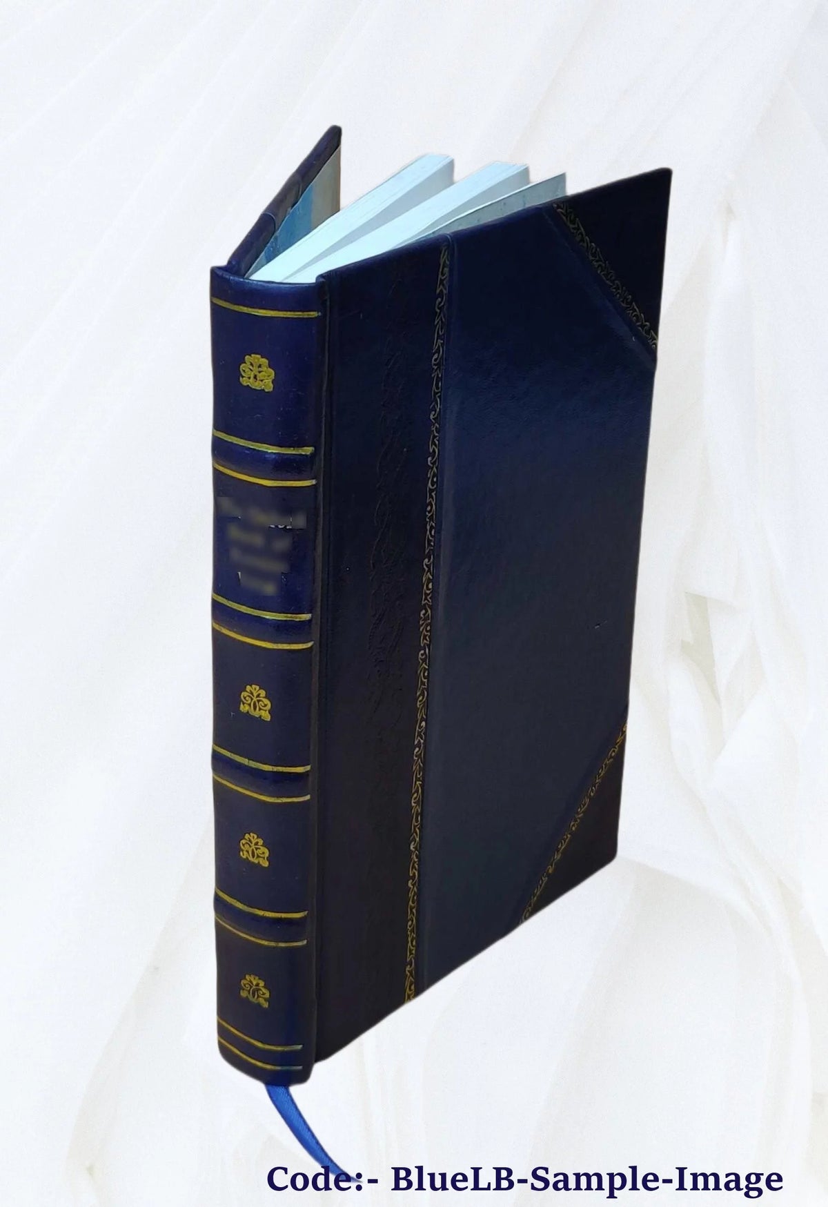 Electrical Contractor-Dealer Journal 1920-1921 Leather Bound B503180