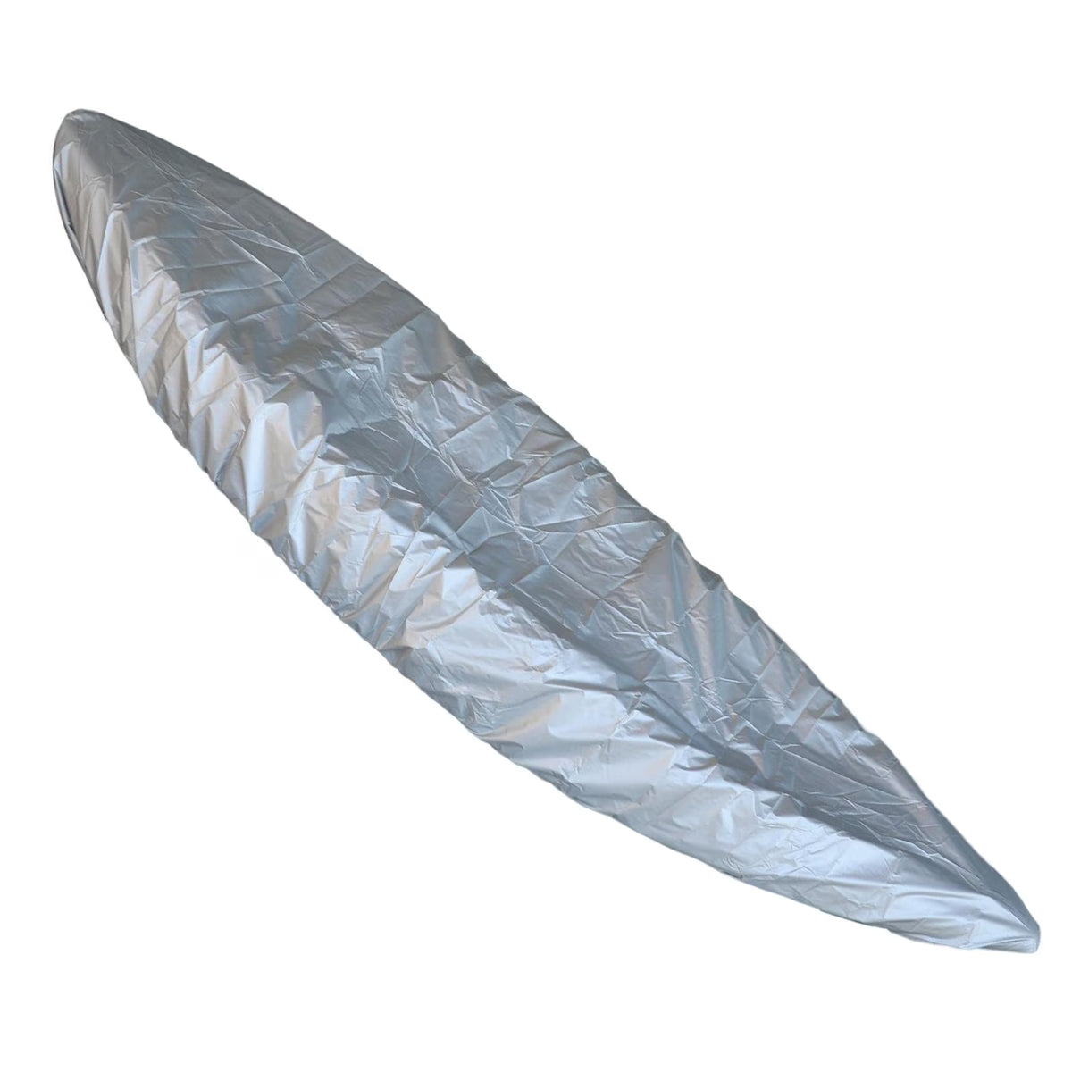 Kayak Canoe Cover 5m U1782