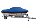 Boat Cover L24506