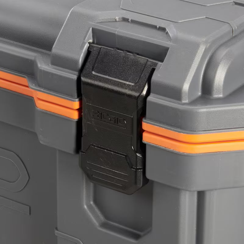 Cold Box J7993