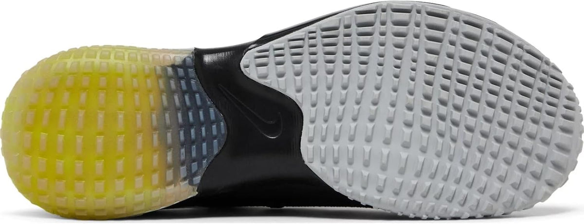 Baseball Turf Shoes E682