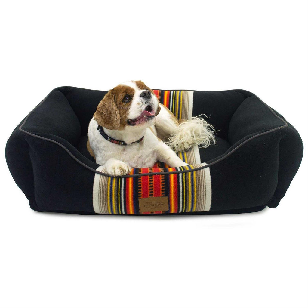 Dog Bed R344