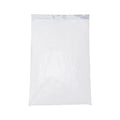 17.6 oz Artificial Snow Powder D368222